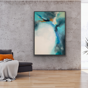 obraz-recznie-malowany-abstrakcja-20-300