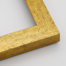 rama złota kwadratowa