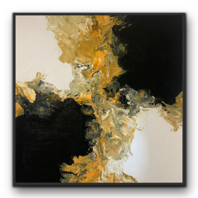 obraz do domu trzecia pora roku